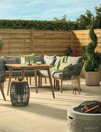 B&Q leaflet Page 5