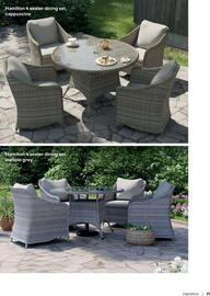 B&Q leaflet Page 51