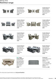 B&Q leaflet Page 53