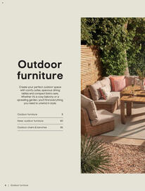 B&Q leaflet Page 6