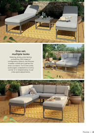 B&Q leaflet Page 61