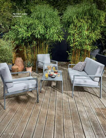 B&Q leaflet Page 62