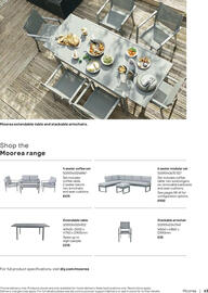 B&Q leaflet Page 63