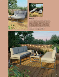 B&Q leaflet Page 65