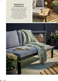 B&Q leaflet Page 68