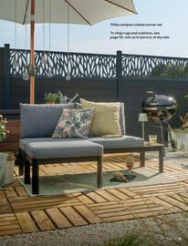 B&Q leaflet Page 69