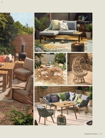 B&Q leaflet Page 7