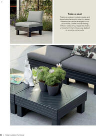 B&Q leaflet Page 82