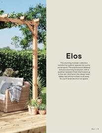 B&Q leaflet Page 9