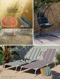 B&Q leaflet Page 90