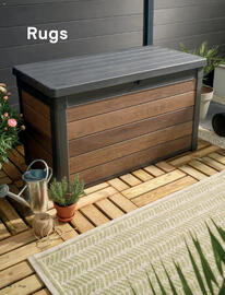 B&Q leaflet Page 94