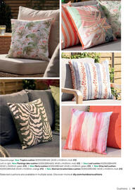 B&Q leaflet Page 99