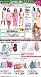 Boscov's Weekly Ad week 11 Page 10