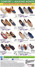 Boscov's Weekly Ad week 11 Page 14