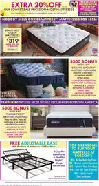 Boscov's Weekly Ad week 11 Page 6