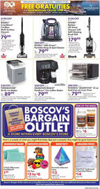 Boscov's Weekly Ad week 11 Page 7