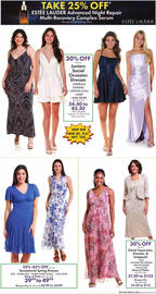 Boscov's Weekly Ad week 11 Page 9