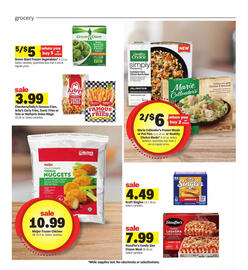 Meijer Weekly Ad week 12 Page 10