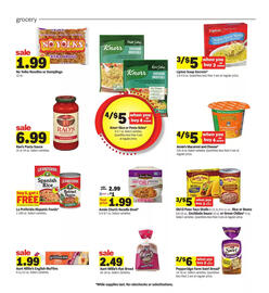 Meijer Weekly Ad week 12 Page 11