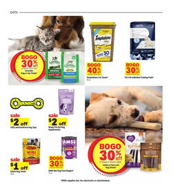 Meijer Weekly Ad week 12 Page 26