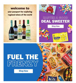 Meijer Weekly Ad week 12 Page 35