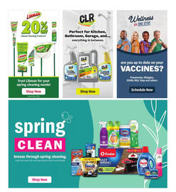 Meijer Weekly Ad week 12 Page 39