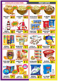 Friday Center catalogue week 11 Page 2