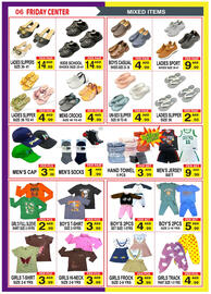 Friday Center catalogue week 11 Page 6