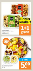 Albert Heijn folder week 12 Pagina 19