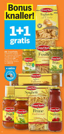 Albert Heijn folder week 12 Pagina 22