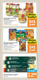 Albert Heijn folder week 12 Pagina 23