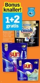 Albert Heijn folder week 12 Pagina 28