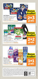 Albert Heijn folder week 12 Pagina 29