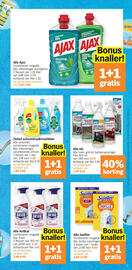 Albert Heijn folder week 12 Pagina 31