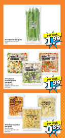 Albert Heijn folder week 12 Pagina 5