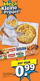 Albert Heijn folder week 12 Pagina 6