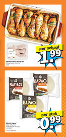 Albert Heijn folder week 12 Pagina 7