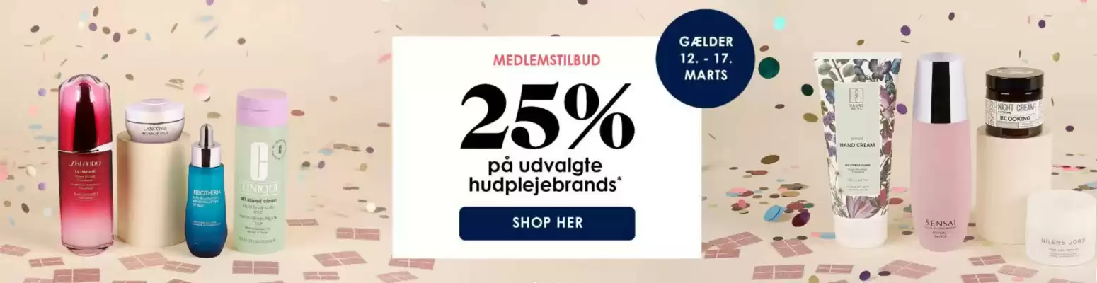 Matas tilbudsavis (gælder indtil 21-03)