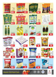 Al Madina catalogue Page 3