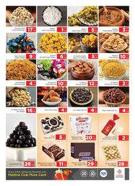 Al Madina catalogue Page 5