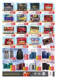 Al Madina catalogue Page 7