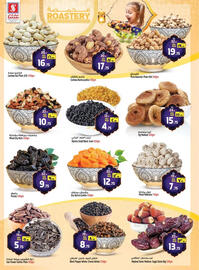 Safari Hypermarket catalogue week 11 Page 14