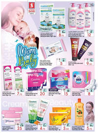 Safari Hypermarket catalogue week 11 Page 16