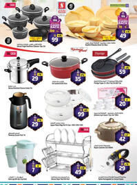 Safari Hypermarket catalogue week 11 Page 20