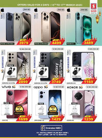 Safari Hypermarket catalogue week 11 Page 29