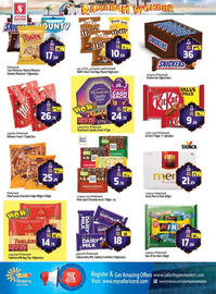 Safari Hypermarket catalogue week 11 Page 8