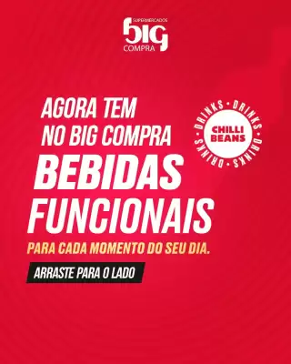 Catálogo Supermercados Big Compra (válido até 16-03)