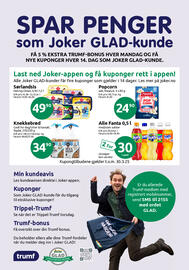 Joker Kundeavis Side 17