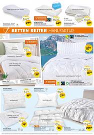 Reiter Flugblatt Seite 2