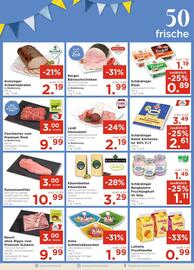 Unimarkt Flugblatt woche 12 Seite 4